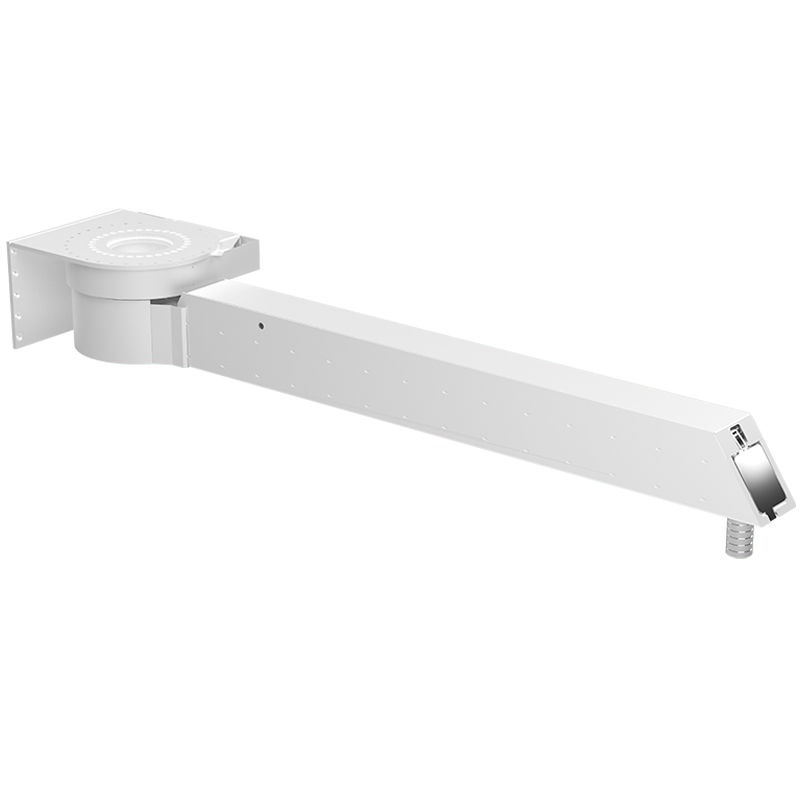CEILING CRANES 3185/95
